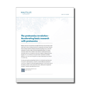 Thumbnail image of white paper