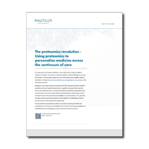 Thumbnail image of white paper