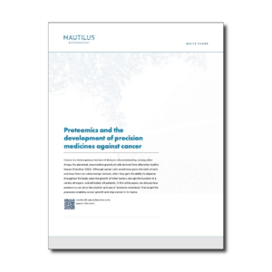 Thumbnail image of white paper