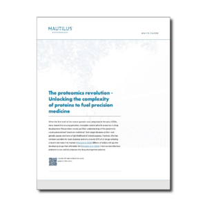 Thumbnail image of white paper
