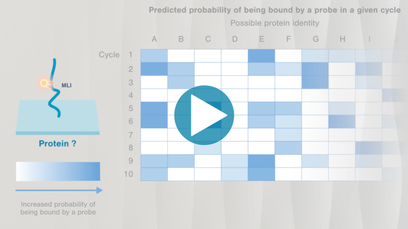 Quantifying proteins on the Nautilus Proteome Analysis Platform thumbnail