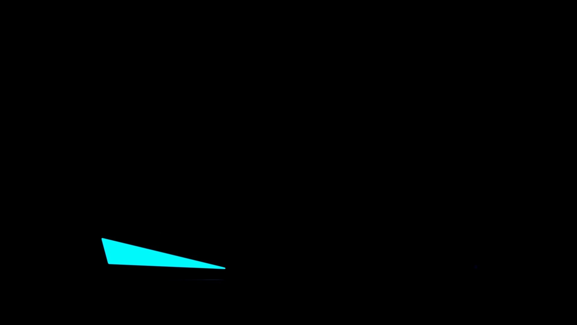 Voyager Platform - Nautilus instrument